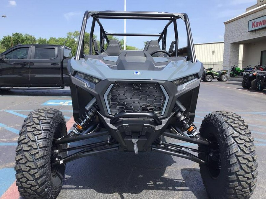 2026 POLARIS RZR XP S 4 1000 SPORT