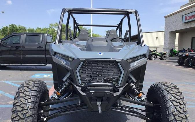 2026 POLARIS RZR XP S 4 1000 SPORT