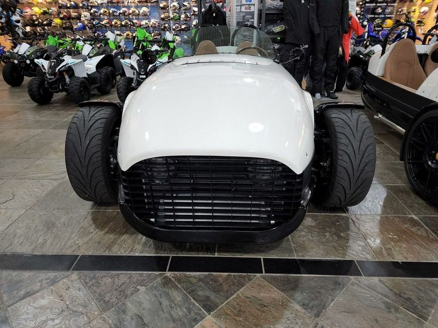 2022 Vanderhall Venice GT for sale in Houston, TX