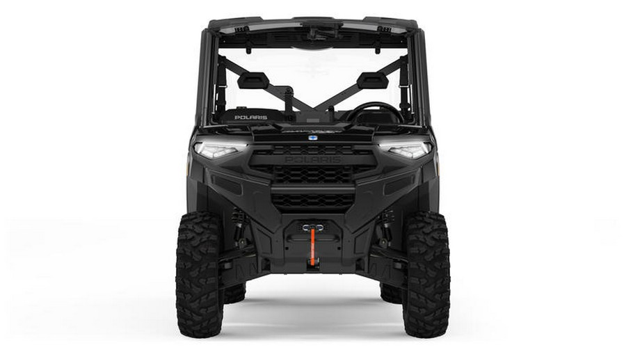 2025 Polaris® Ranger XP 1000 NorthStar Edition Ultimate