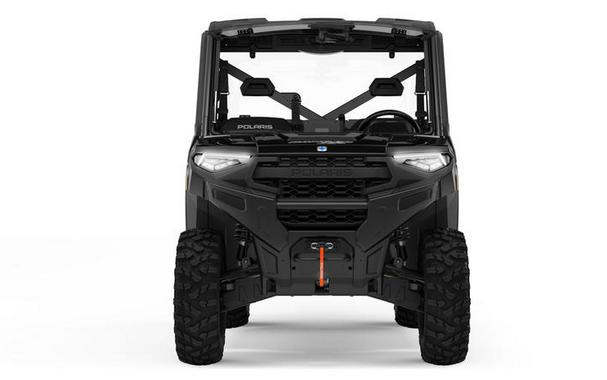 2025 Polaris® Ranger XP 1000 NorthStar Edition Ultimate