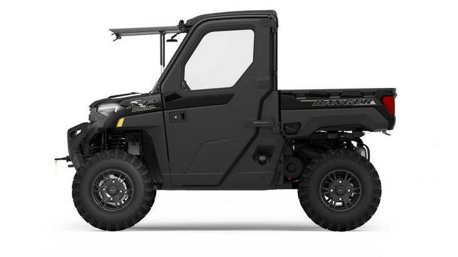 2025 Polaris® Ranger XP 1000 NorthStar Edition Ultimate