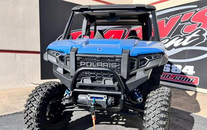 2024 Polaris Polaris XPEDITION ADV Ultimate