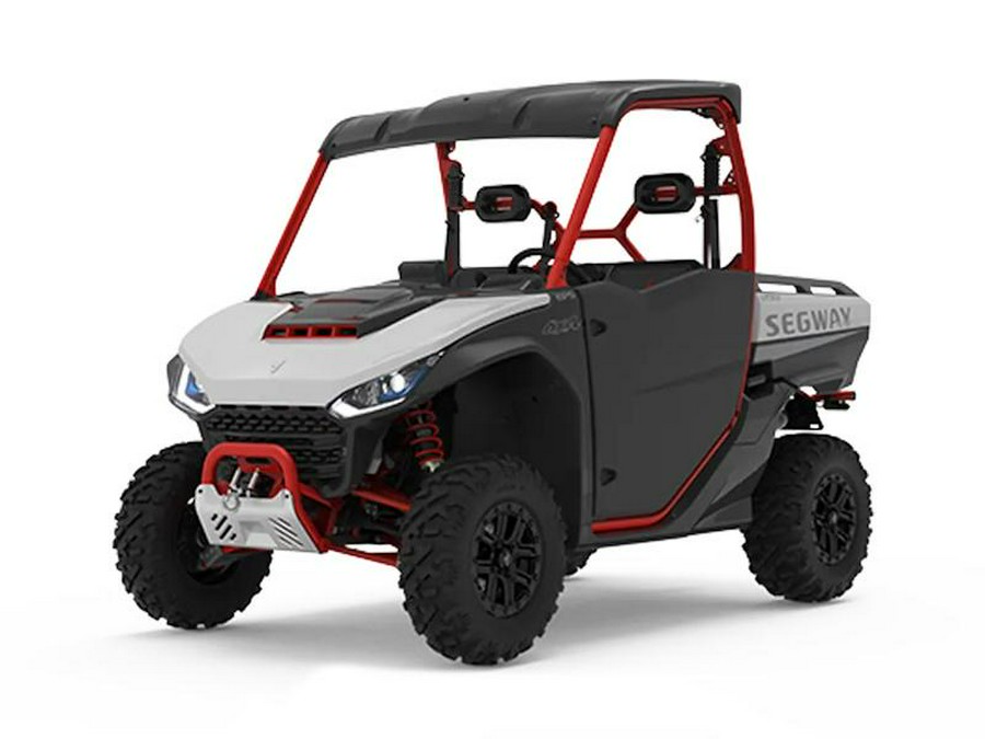 2024 Segway® Powersports UT10 P