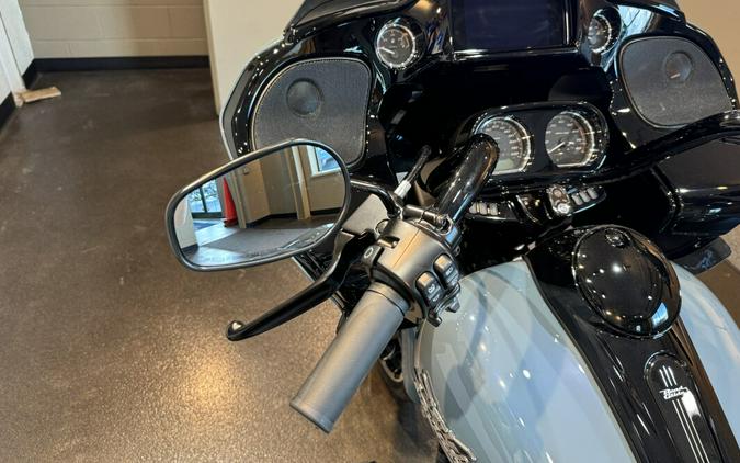 2024 Harley Davidson Road Glide 3 Trike For Sale Fond du Lac