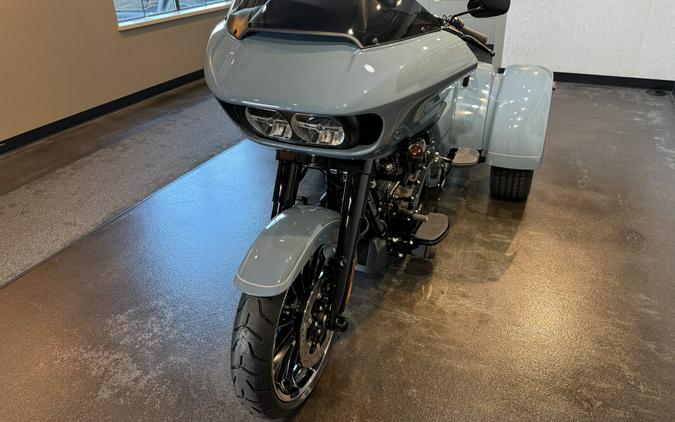 2024 Harley Davidson Road Glide 3 Trike For Sale Fond du Lac