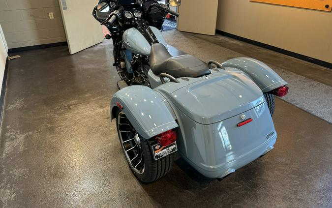 2024 Harley Davidson Road Glide 3 Trike For Sale Fond du Lac