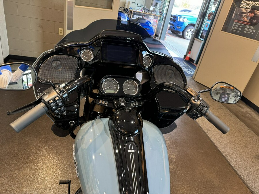 2024 Harley Davidson Road Glide 3 Trike For Sale Fond du Lac