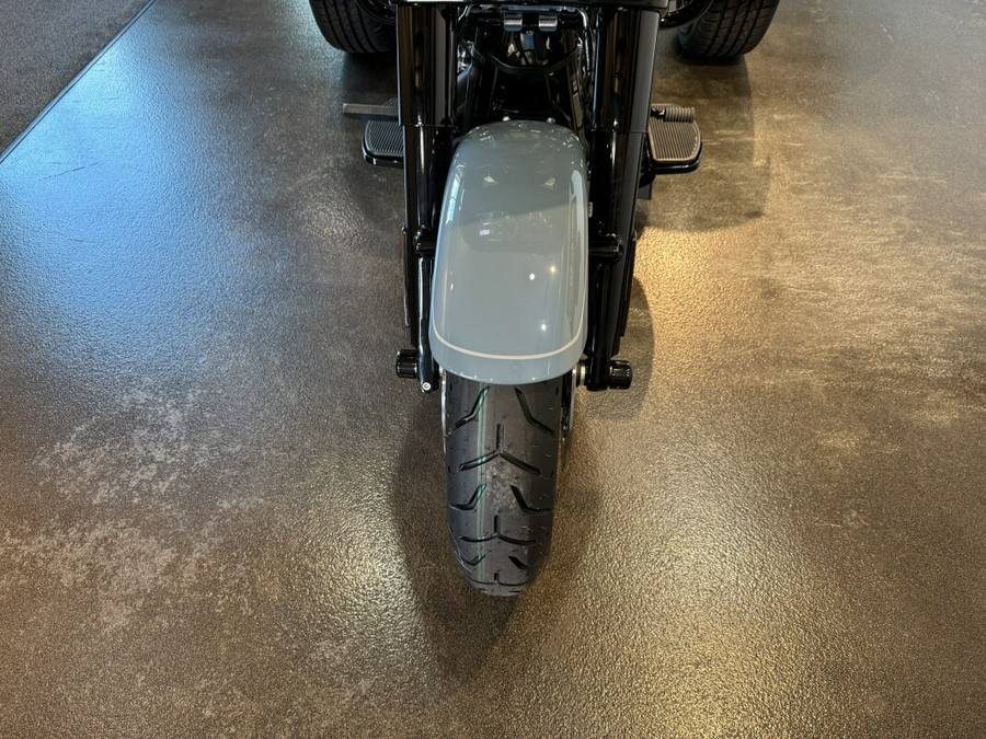 2024 Harley Davidson Road Glide 3 Trike For Sale Fond du Lac