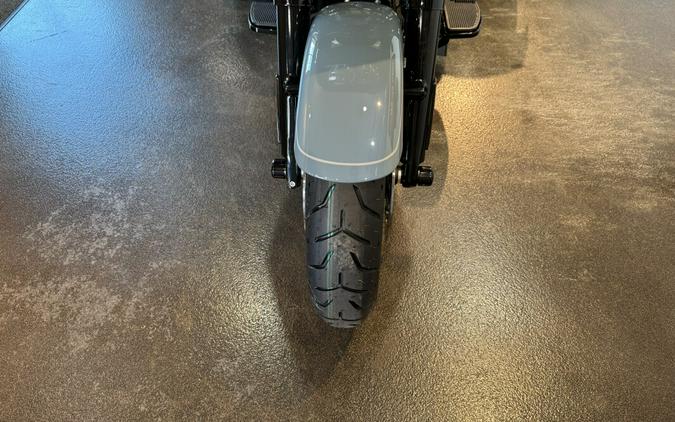 2024 Harley Davidson Road Glide 3 Trike For Sale Fond du Lac