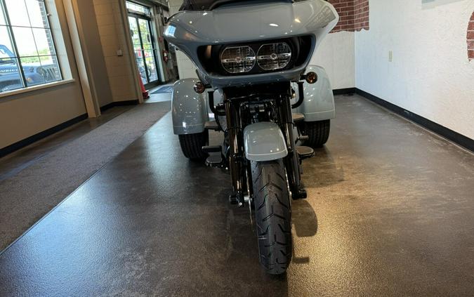 2024 Harley Davidson Road Glide 3 Trike For Sale Fond du Lac