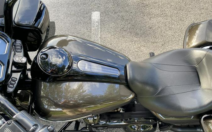 2020 Harley-Davidson Road Glide Special