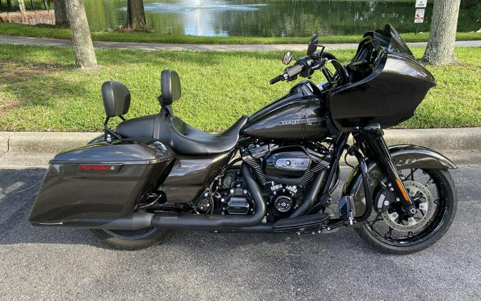 2020 Harley-Davidson Road Glide Special