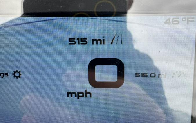 2024 Vespa GTS Super 300 Tech