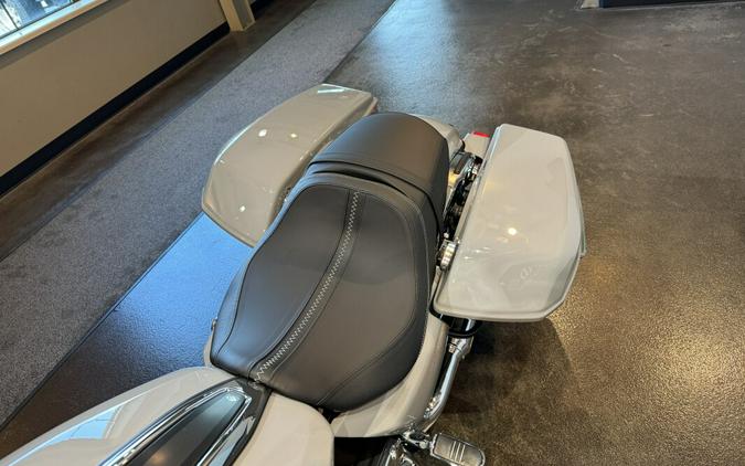 2024 Harley Road Glide For Sale Wisconsin