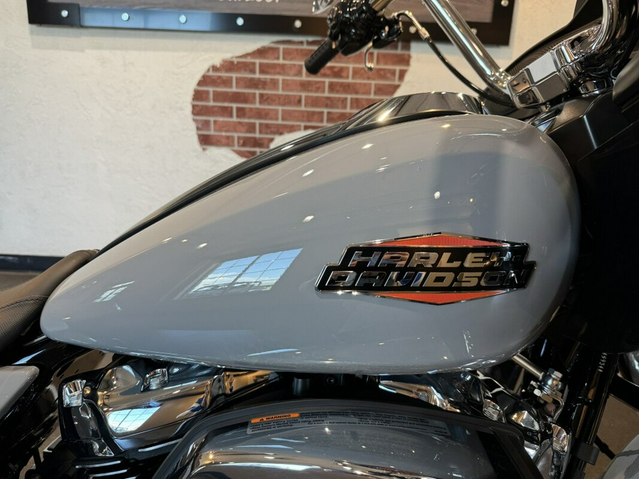 2024 Harley Road Glide For Sale Wisconsin