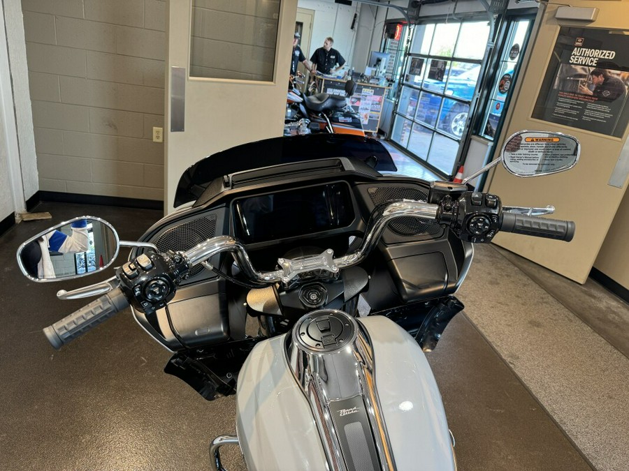 2024 Harley Road Glide For Sale Wisconsin