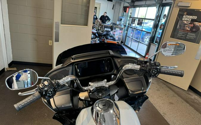 2024 Harley Road Glide For Sale Wisconsin