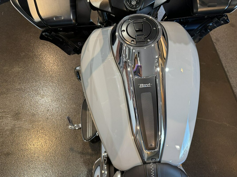 2024 Harley Road Glide For Sale Wisconsin