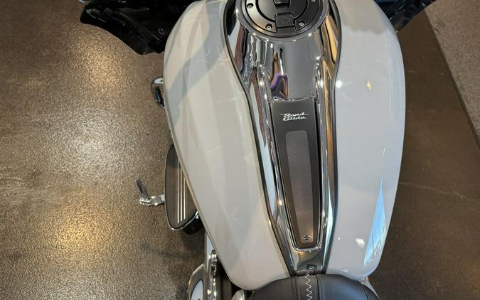 2024 Harley Road Glide For Sale Wisconsin