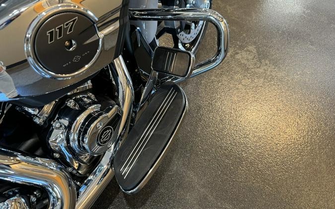 2024 Harley Road Glide For Sale Wisconsin