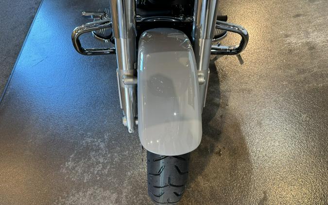 2024 Harley Road Glide For Sale Wisconsin