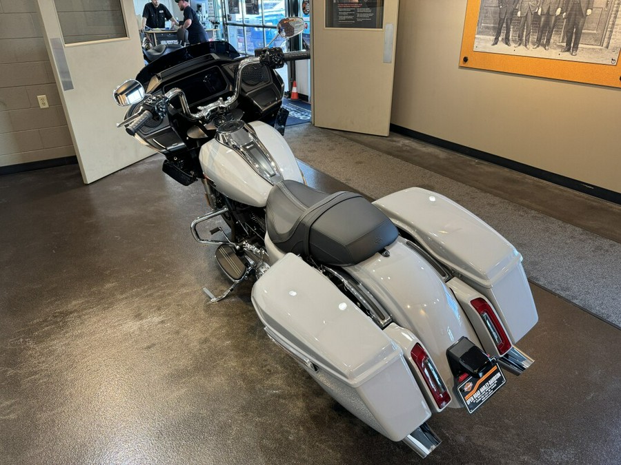 2024 Harley Road Glide For Sale Wisconsin