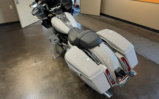 2024 Harley Road Glide For Sale Wisconsin