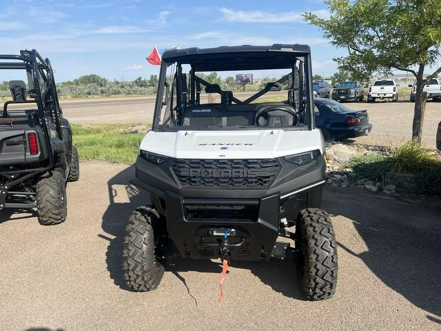 2025 Polaris® Ranger Crew 1000 Premium