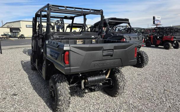 2026 Polaris® Ranger Crew SP 570 Premium