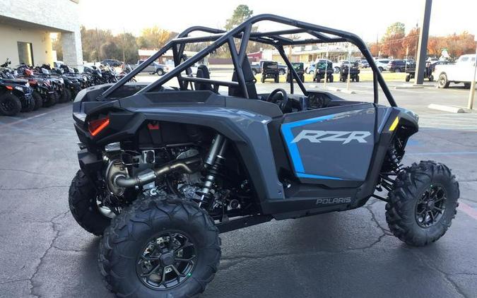 2026 POLARIS RZR XP 1000 SPORT