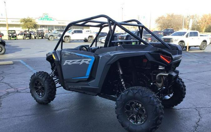 2026 POLARIS RZR XP 1000 SPORT