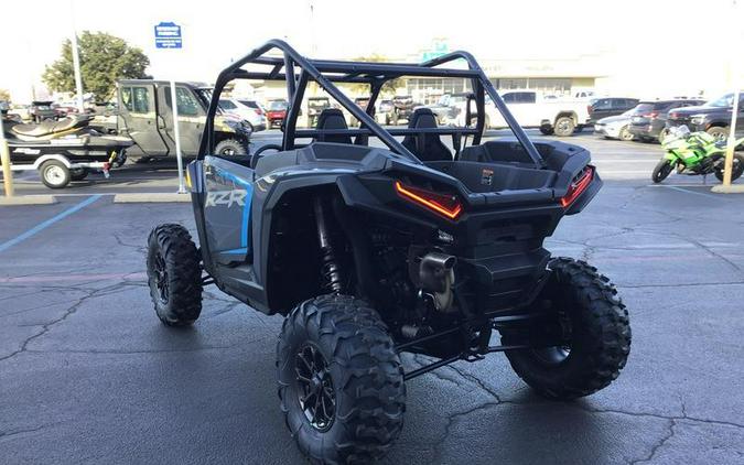 2026 POLARIS RZR XP 1000 SPORT