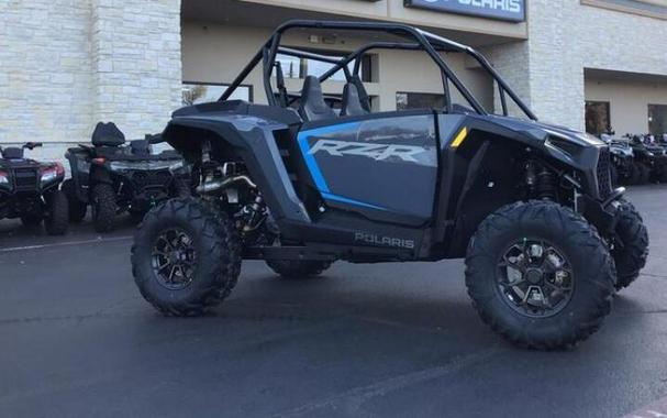 2026 POLARIS RZR XP 1000 SPORT