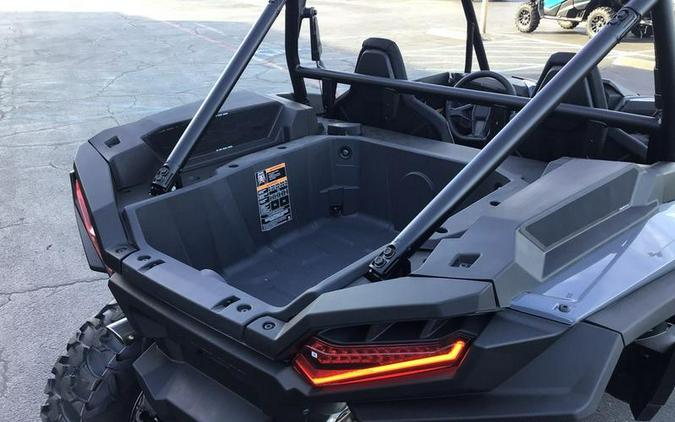 2026 POLARIS RZR XP 1000 SPORT