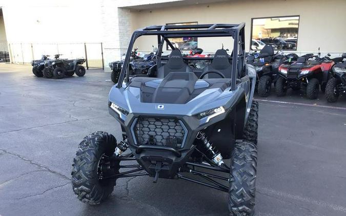 2026 POLARIS RZR XP 1000 SPORT