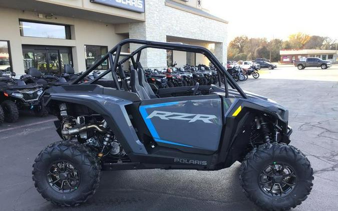 2026 POLARIS RZR XP 1000 SPORT