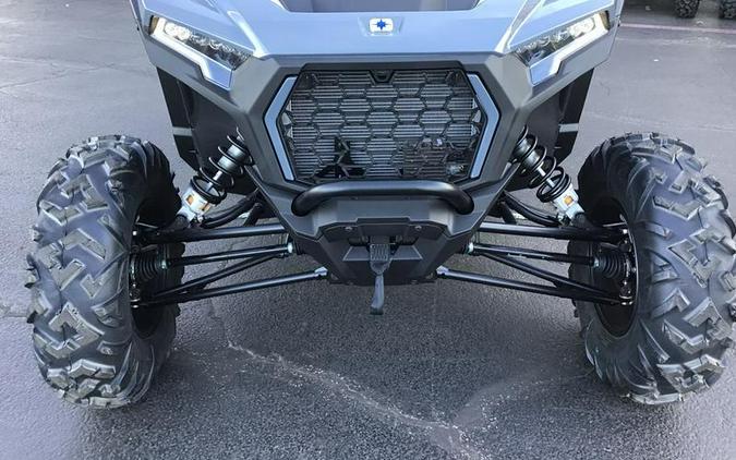 2026 POLARIS RZR XP 1000 SPORT
