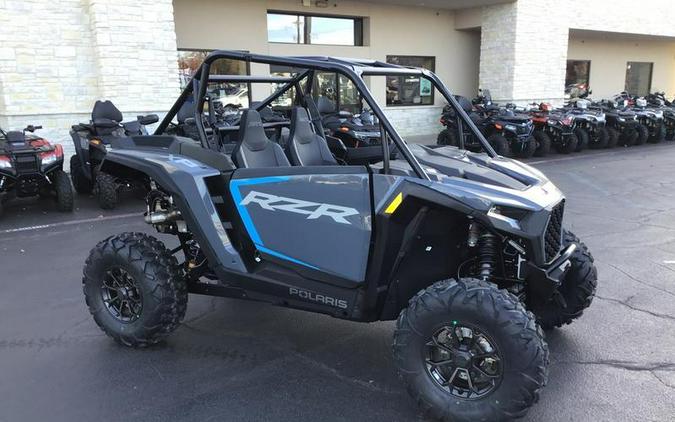 2026 POLARIS RZR XP 1000 SPORT