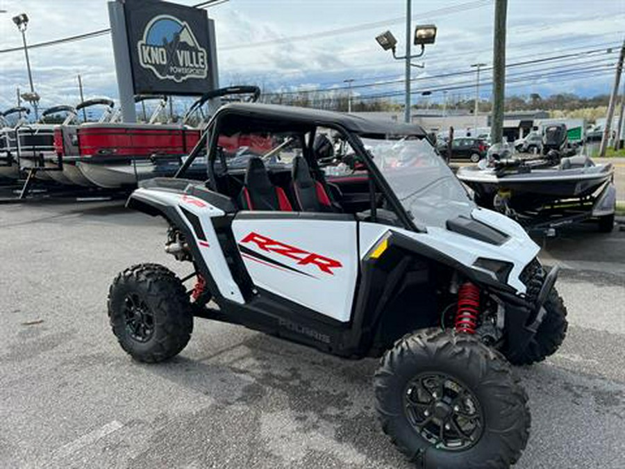 2024 Polaris RZR XP 1000 Sport