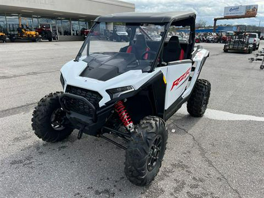 2024 Polaris RZR XP 1000 Sport