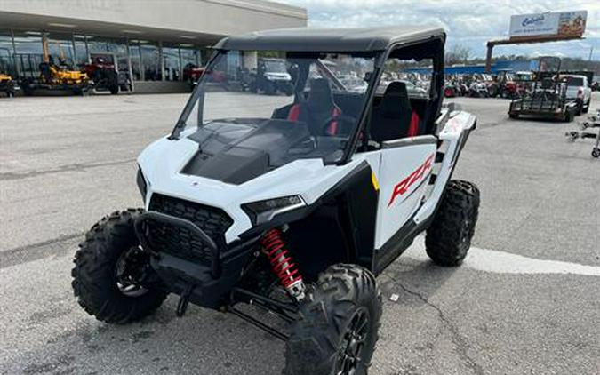 2024 Polaris RZR XP 1000 Sport