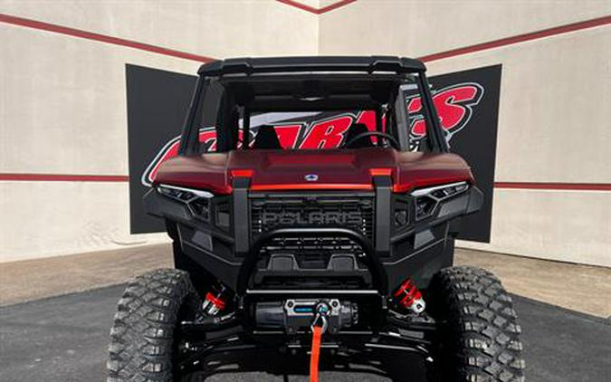 2024 Polaris Polaris XPEDITION ADV Ultimate