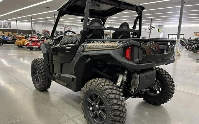 2023 Polaris® General XP 1000 Premium