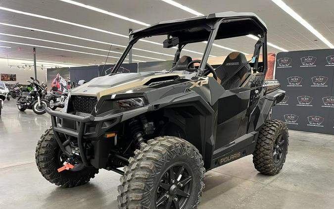 2023 Polaris® General XP 1000 Premium