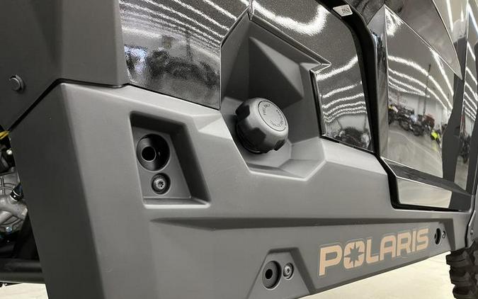 2023 Polaris® General XP 1000 Premium