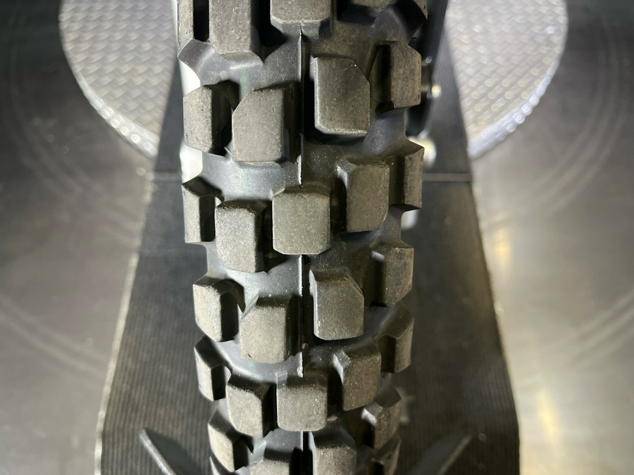 2022 Kawasaki KLX 230S ABS