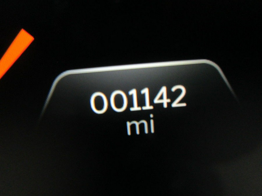 2025 Harley-Davidson® FLHX - Street Glide®