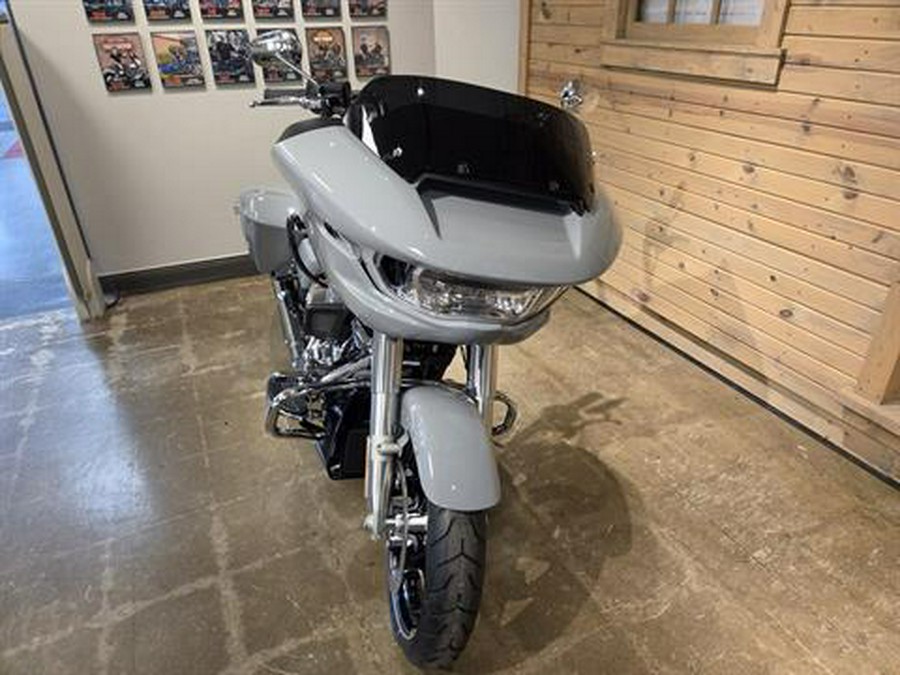 2026 Harley-Davidson Road Glide®