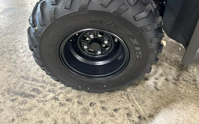 2026 Honda® FourTrax Rancher 4x4